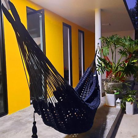 Casa Nova 2 Villa São José da Coroa Grande Exterior photo