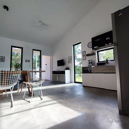 Casa Nova 2 Villa São José da Coroa Grande Exterior photo