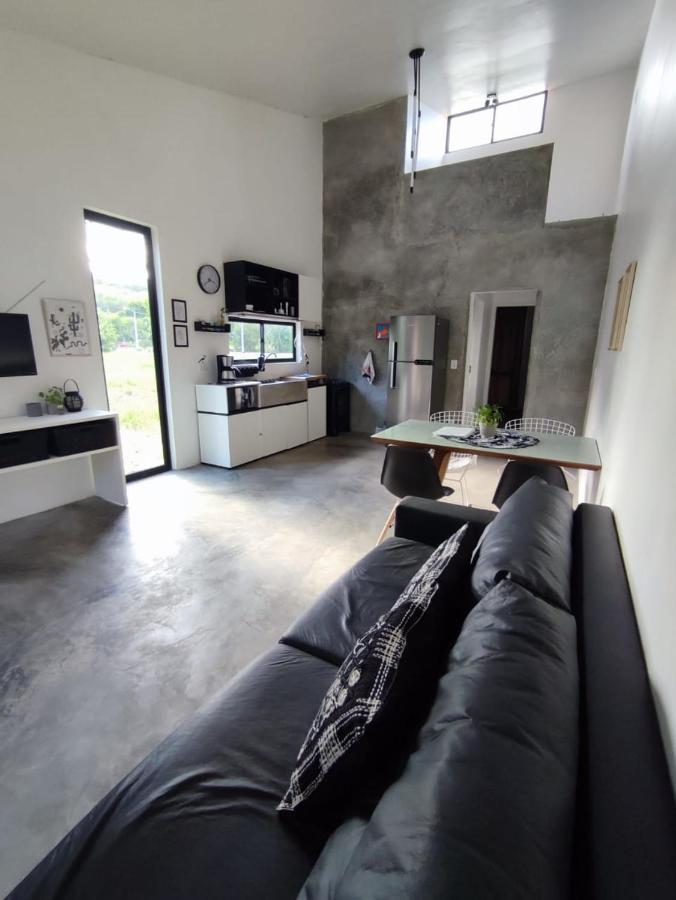 Casa Nova 2 Villa São José da Coroa Grande Exterior photo